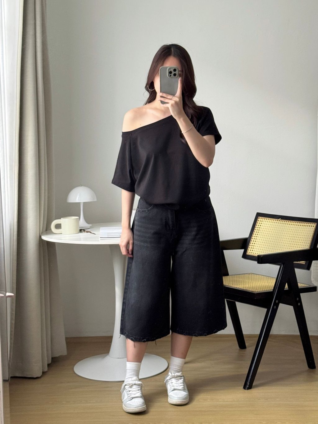 image_F3FC88CB-60A4-4C38-B917-8462BE203DF4_1777463710