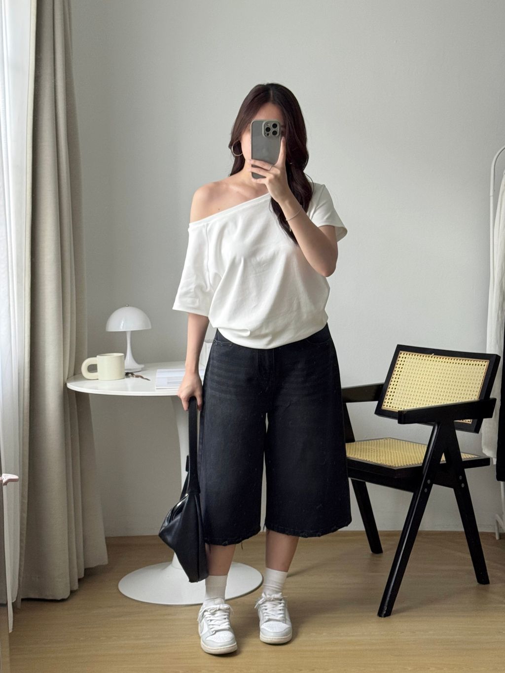 image_686433E7-AEB8-4A7E-98DE-A412D0109161_1777463710