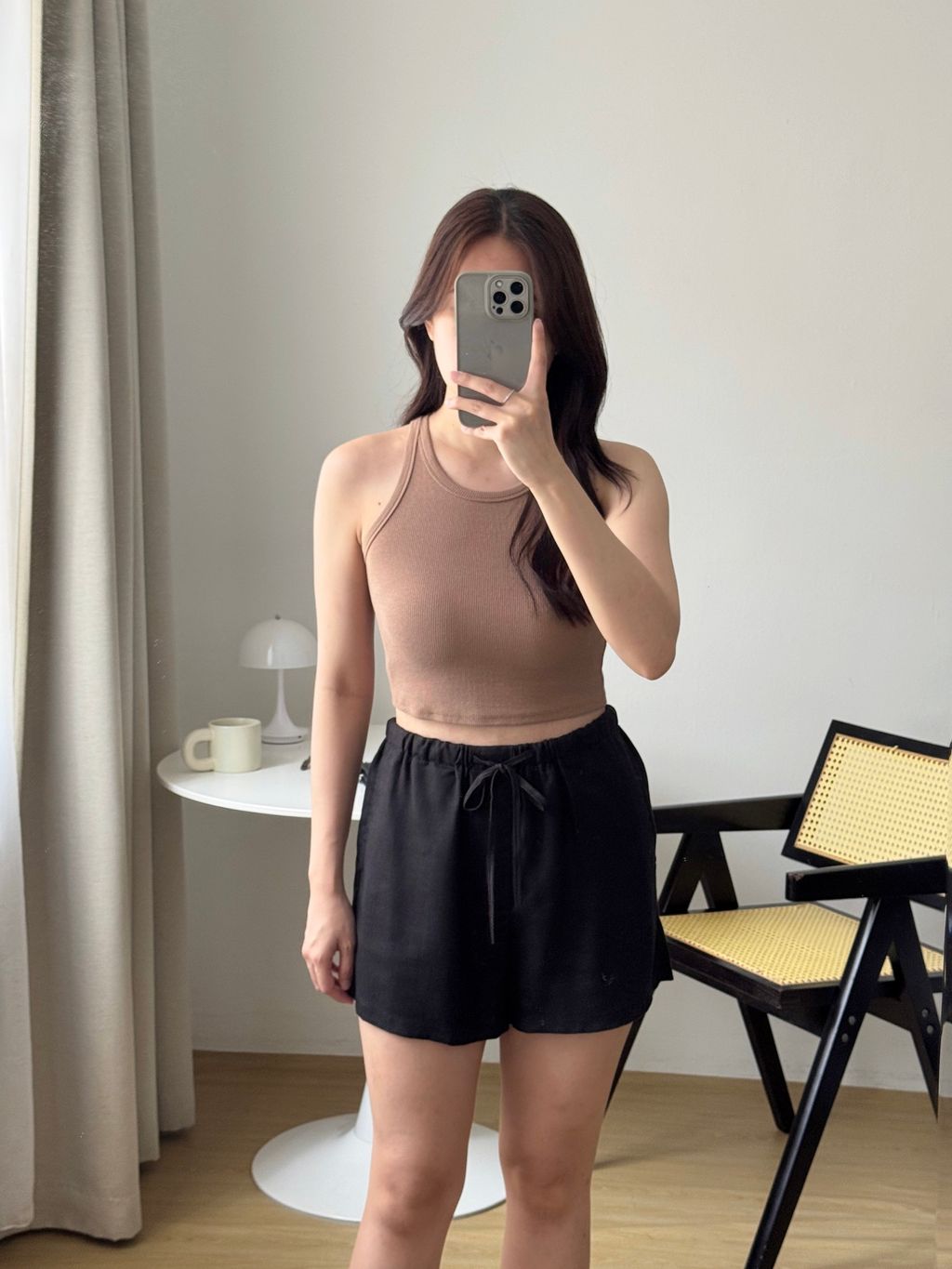 image_45331F5F-6249-4AED-968C-43F6F274D517_1777464743