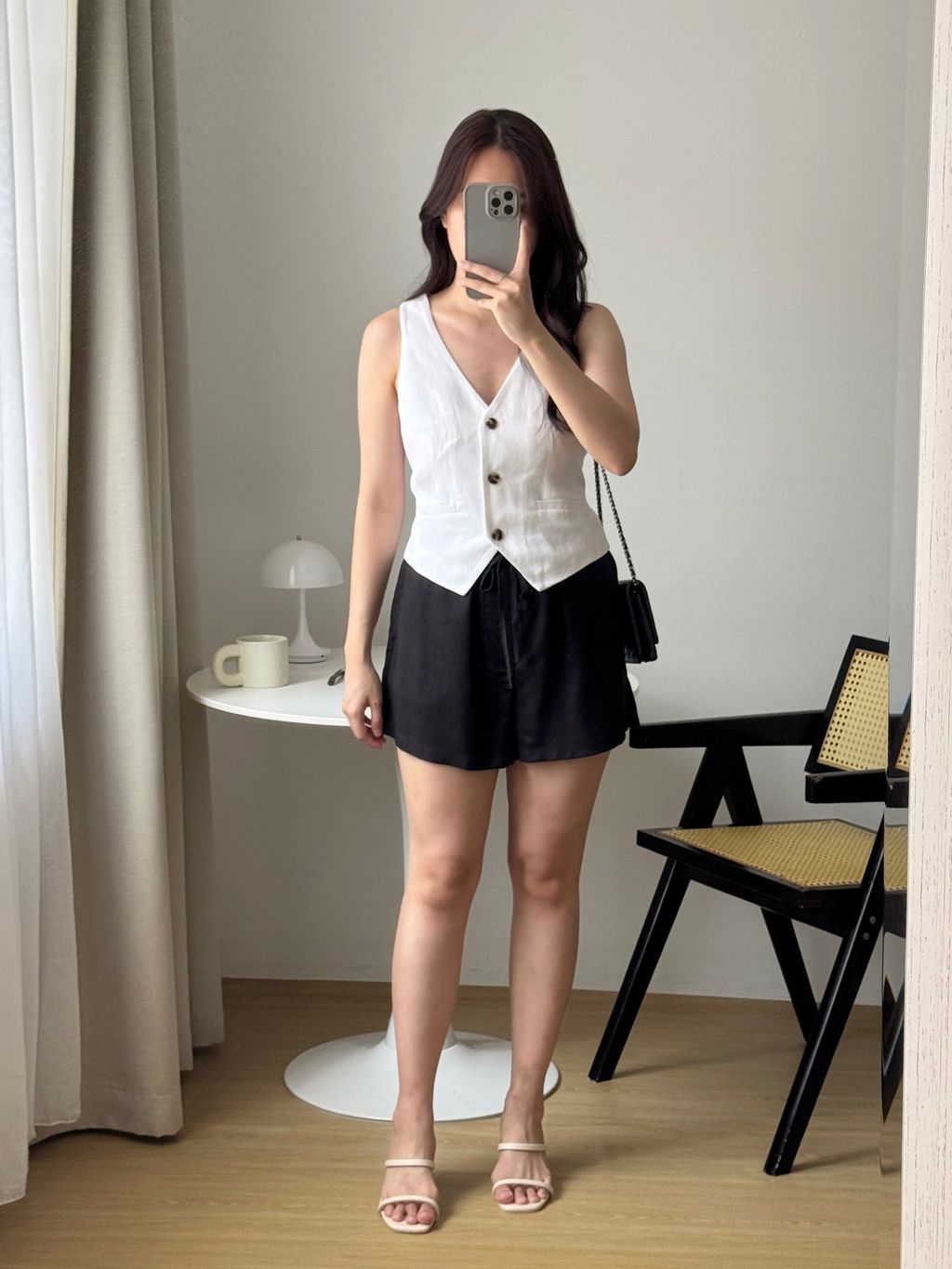 image_F47973BA-6993-4FF3-9799-CFCDD04CCEDC_1777464743