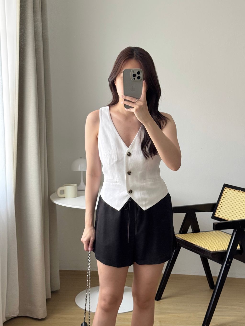 image_D3B16BF6-EA7F-4DCE-9C4F-1F4A92E17234_1777464743