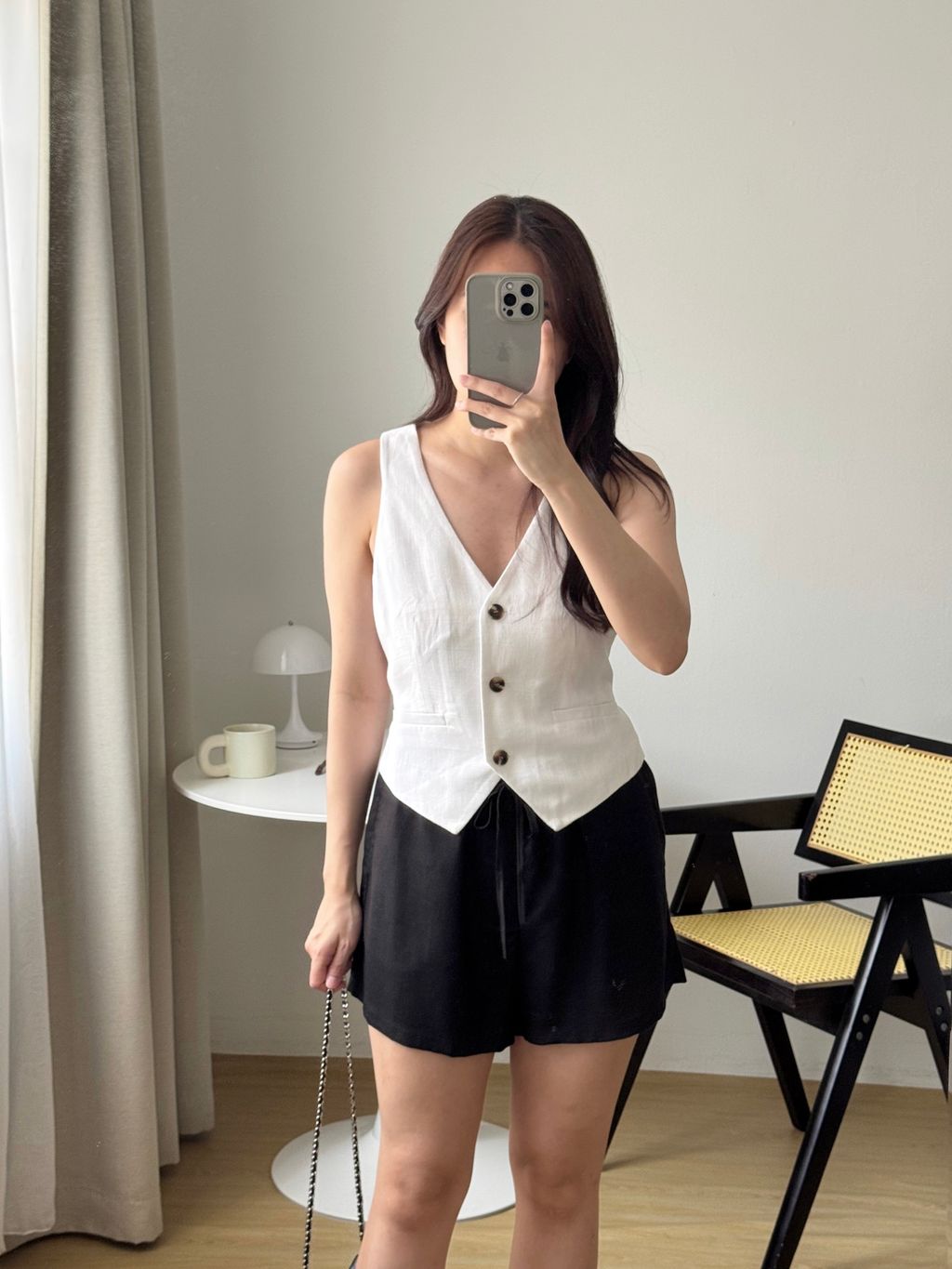 image_C4A480A6-0A71-40B5-955D-01F7A405B3F5_1777464743