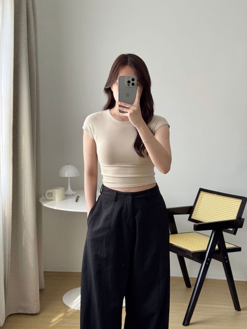 image_06A8F411-39C7-4FD9-94AE-271A356C7F81_1777509160