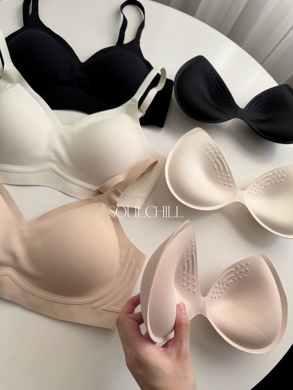 image_921A586D-424B-4E3E-A629-FD3B71E274DB_1778869469