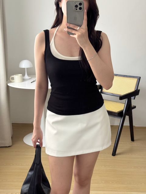 image_C4A833A5-5C6F-4D1B-B48E-34949CBA660E_1784318459