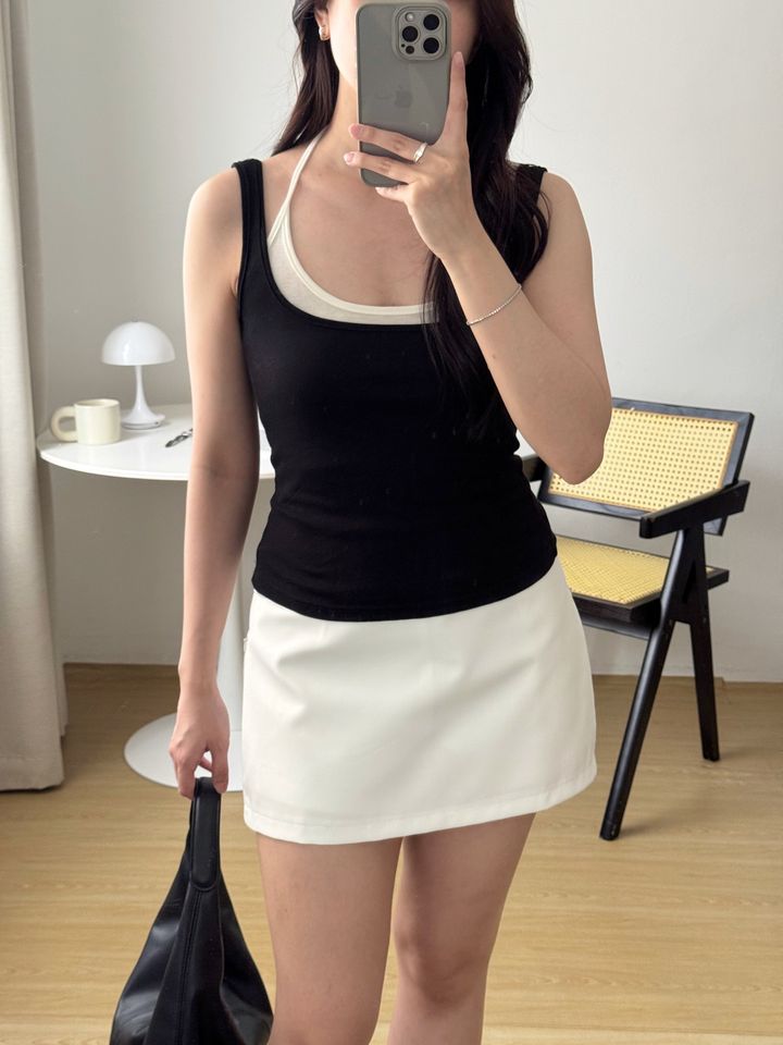 image_C4A833A5-5C6F-4D1B-B48E-34949CBA660E_1784318459