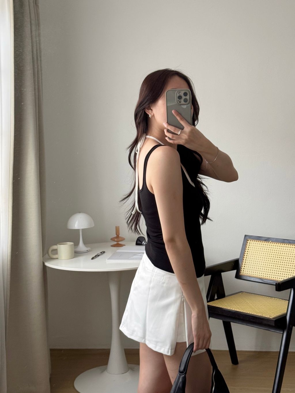 image_5AD38C00-0972-4397-ADE8-82DB4BFE7CEE_1784318459