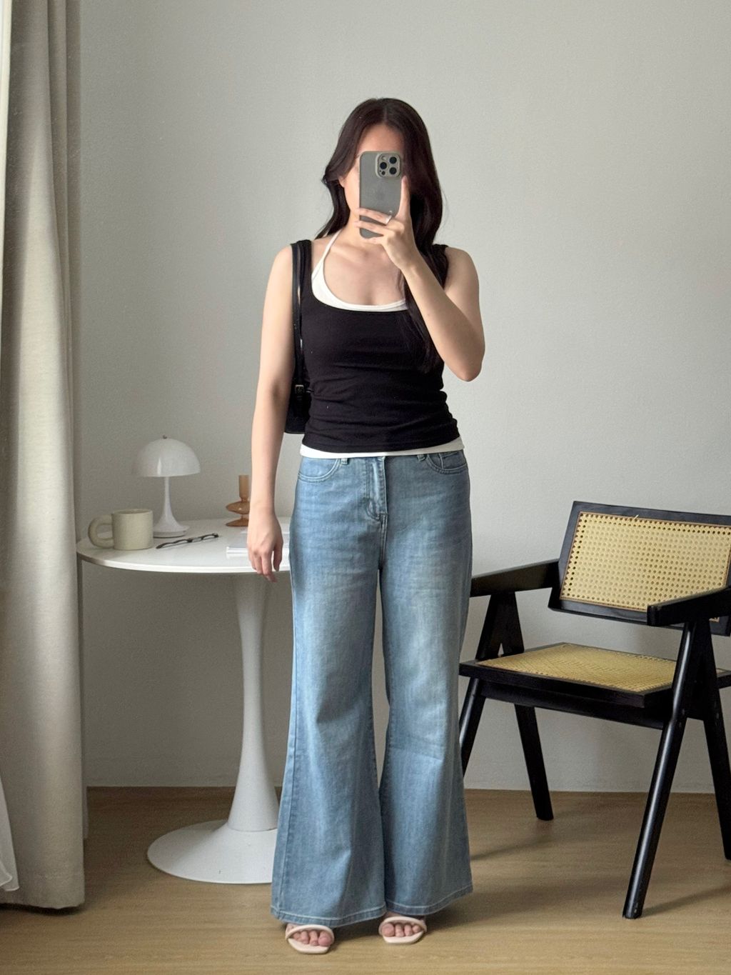 image_7188303B-2DFE-4ACC-B509-B14B64CA2BC9_1784318459