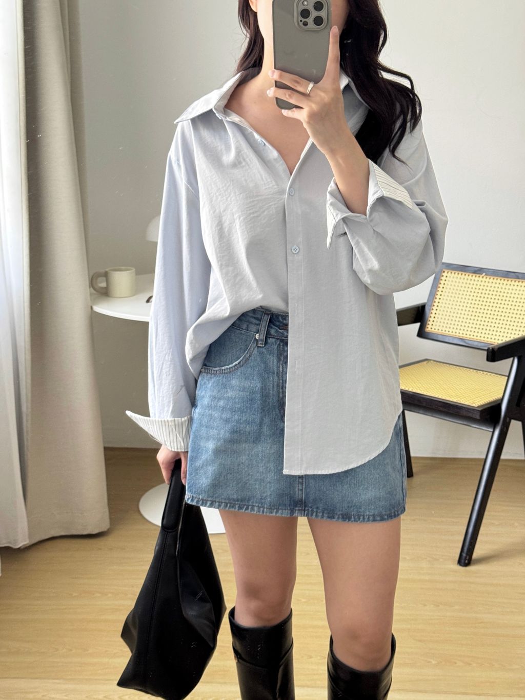 image_8CEAE212-D6DD-4BE2-B7B6-5857E749BCDA_1784319469