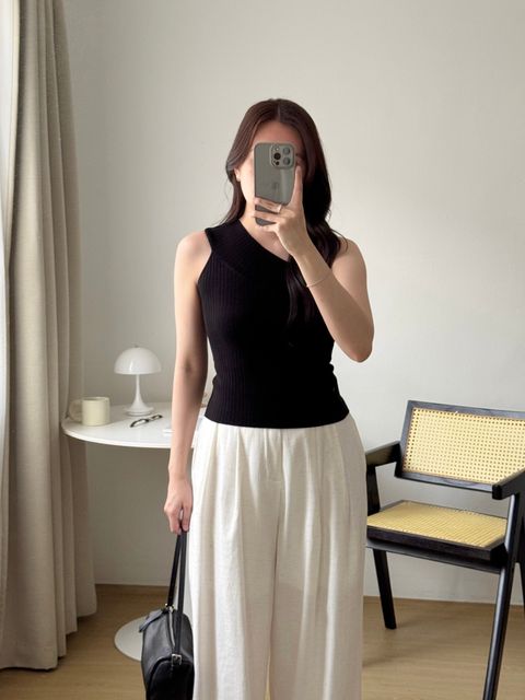 image_2E3A8C4A-F723-4C89-9D23-5AD59F9BF6C7_1784320050