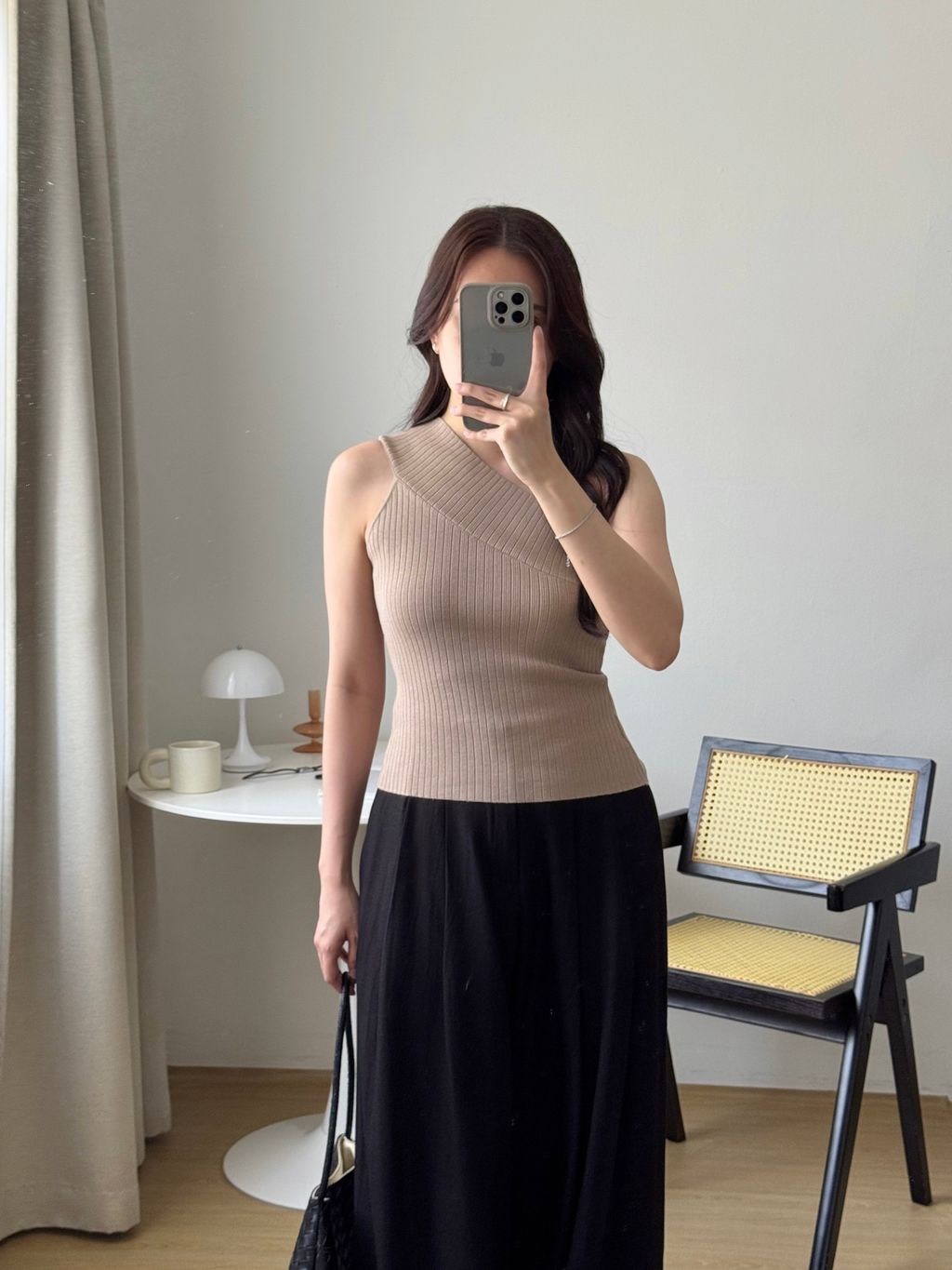image_CE935AFA-DD12-4B68-9A44-71E0413BB04D_1784320050