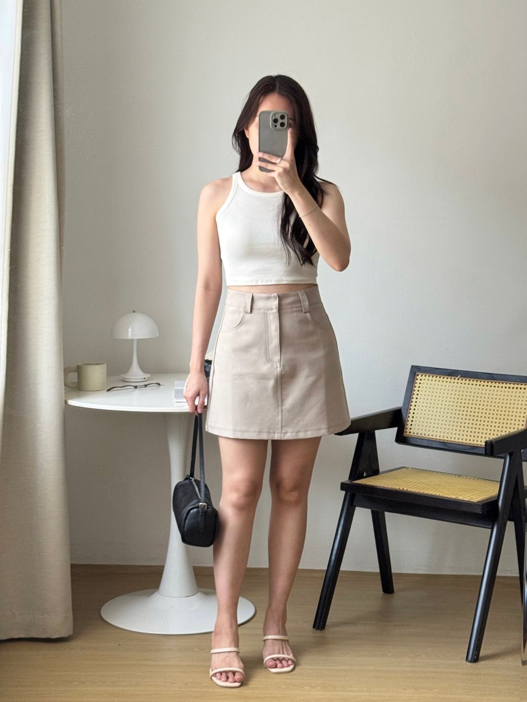 image_4F8BE529-ABDF-4CE9-AC31-5767F4977041_1784320181