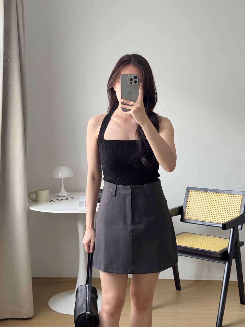 image_D92A1E80-B73E-4E1C-9A91-D4B25B5A7B33_1784320181