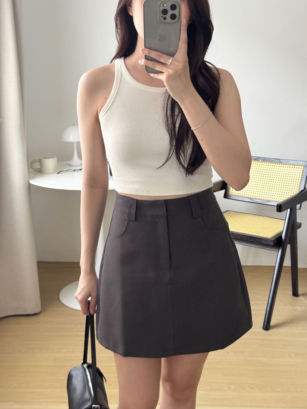 image_B349B7FB-F209-4A02-A9AC-AE272BACA8FE_1784320181