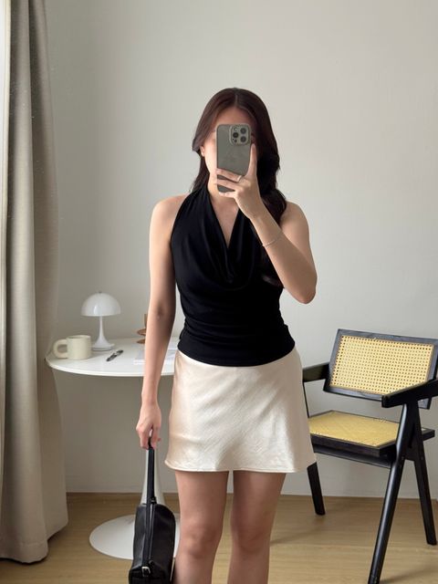image_D14D6492-80AF-41BD-8BEF-9DFBB9D69FEA_1784320464