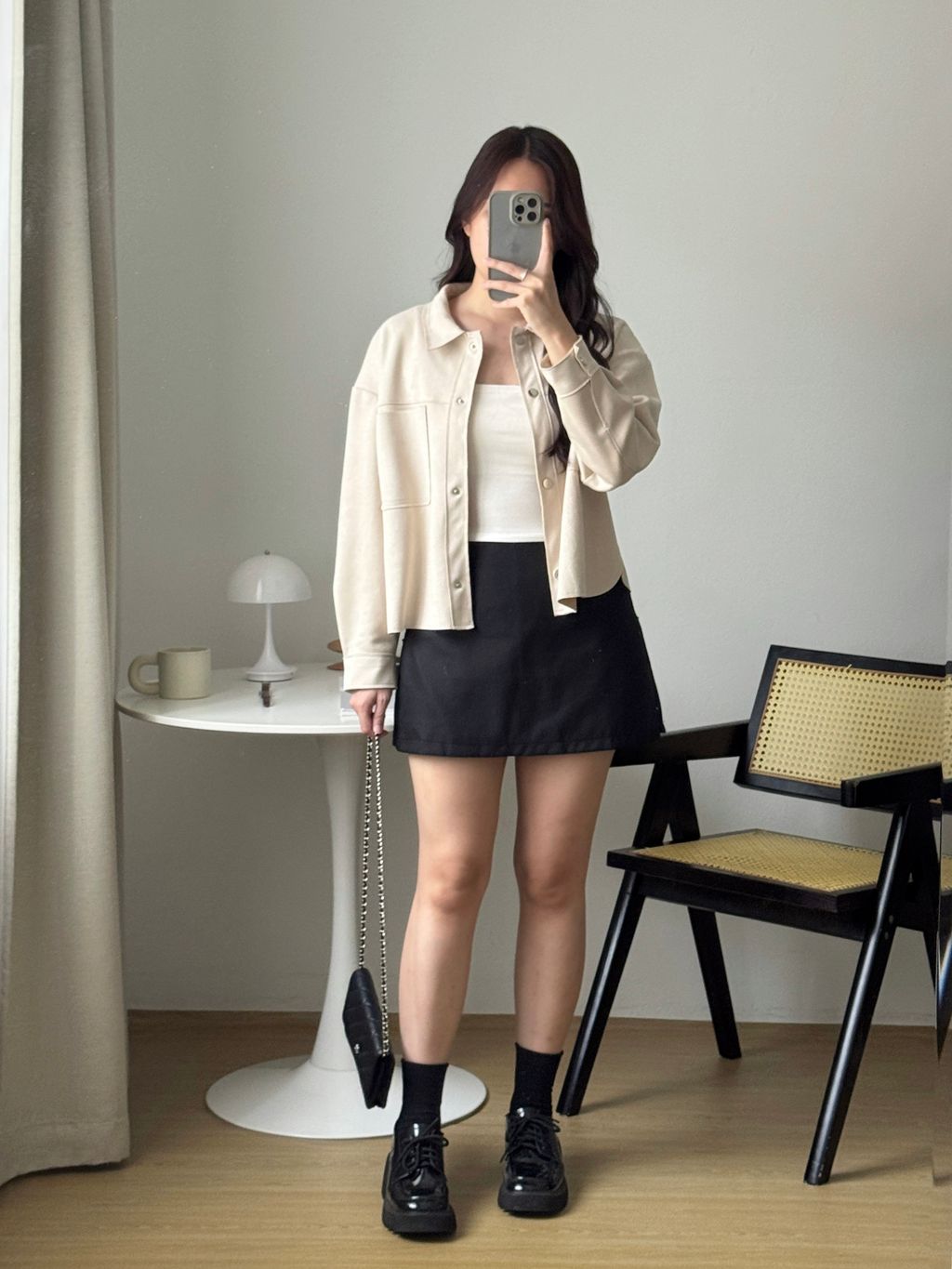 image_A4BADD20-1ADA-4799-B865-3FAC665825AF_1784320619