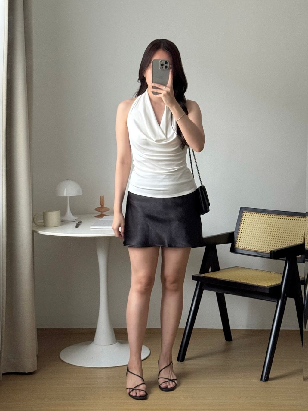 image_C10DAC10-C74E-463D-90AA-E017FC506D94_1784320715