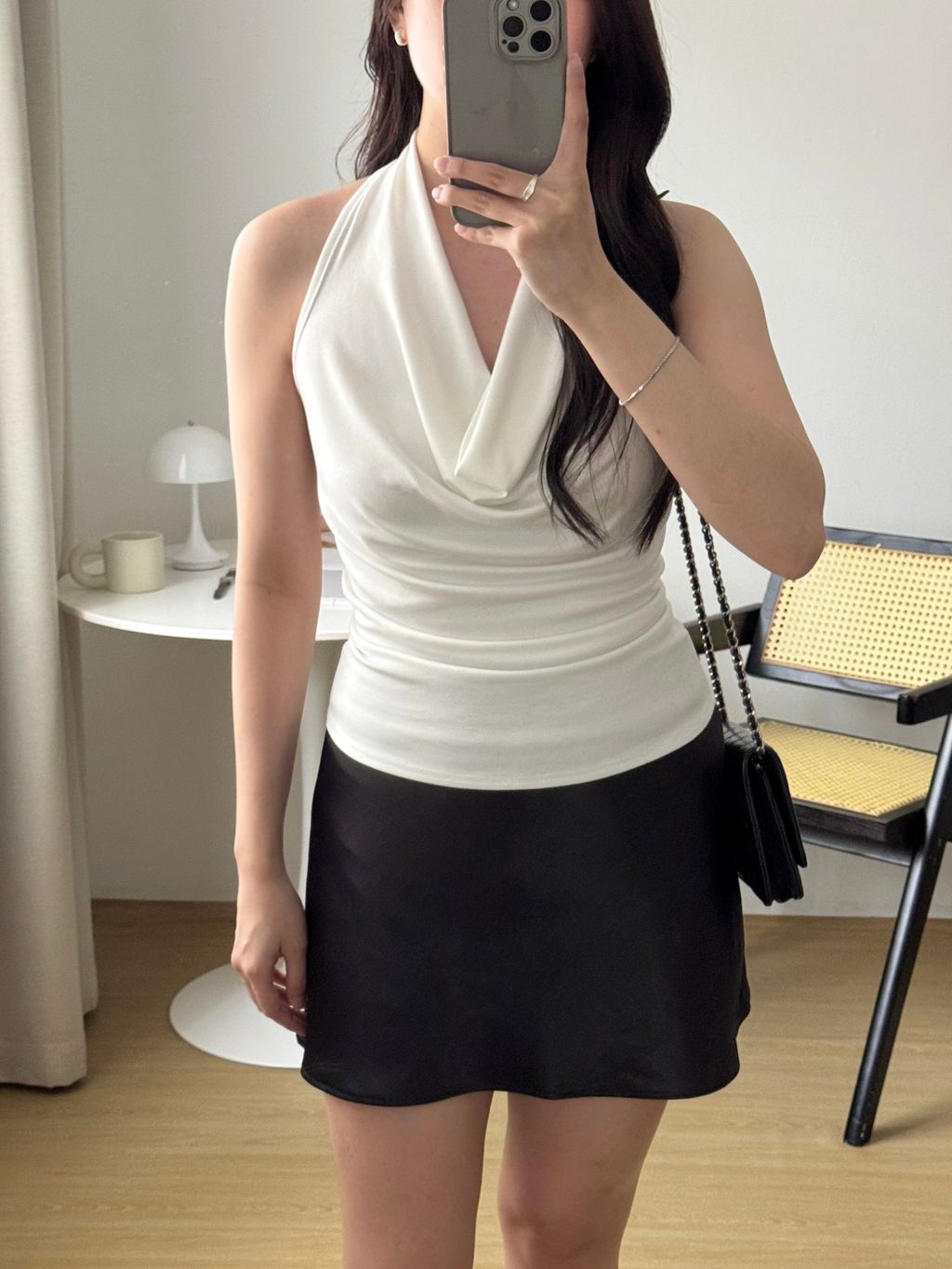 image_FC2EDF55-9B6C-451E-9359-AC1C2C17DA85_1784320715
