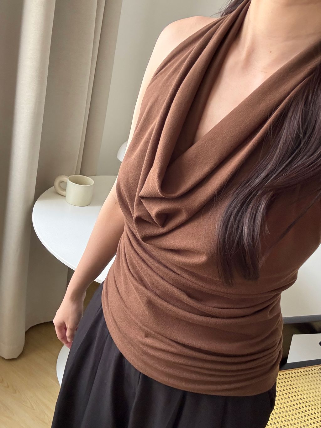 image_91AB27CB-A9F5-460E-8DE9-6C8DD3CF6EE4_1784320805
