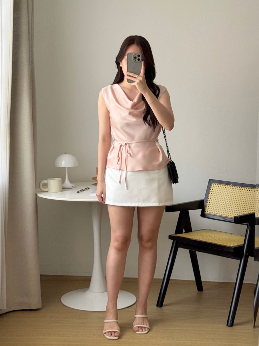 image_D522CA31-CF55-4D03-AB35-C5930B0404D3_1784359745