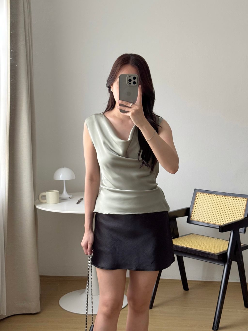 image_67AA4089-E05B-4A62-B9B6-C56ADCB15396_1784359745