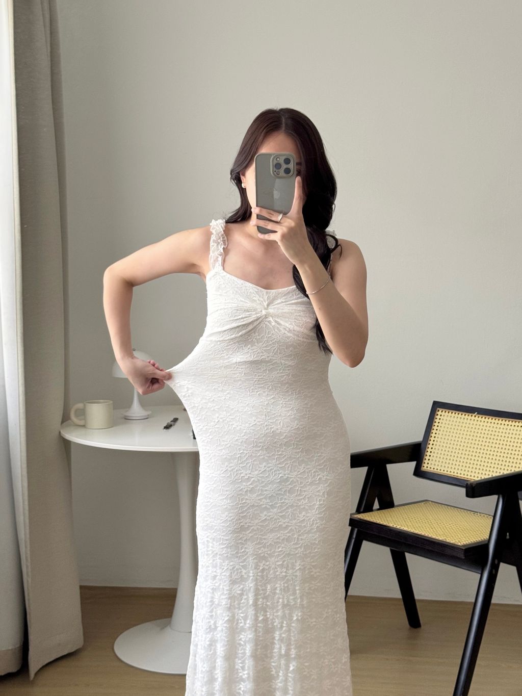 image_9D1509D0-46C0-4CA3-9C67-62F759B4BE4A_1784359849