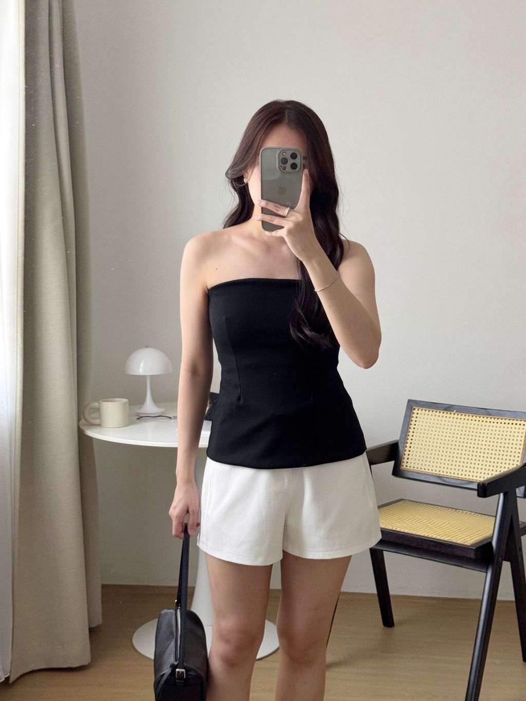image_9222E068-3ACC-42C4-9BBF-C3EE5DC86BEA_1784361255