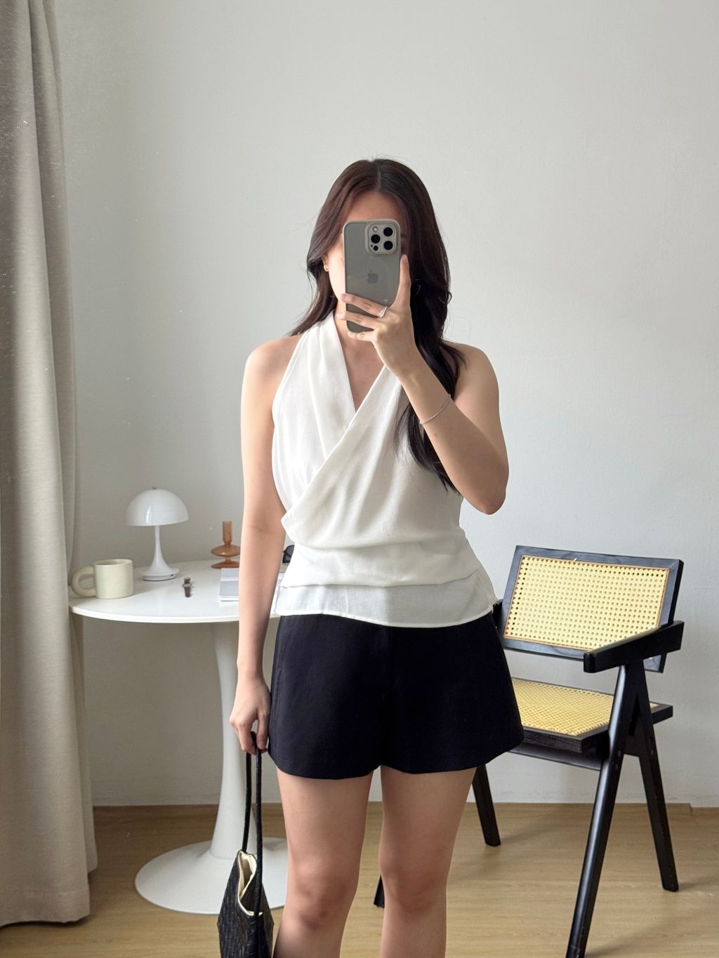 image_C7178C0F-F468-4C74-B700-A280AEF9B3AC_1784361255