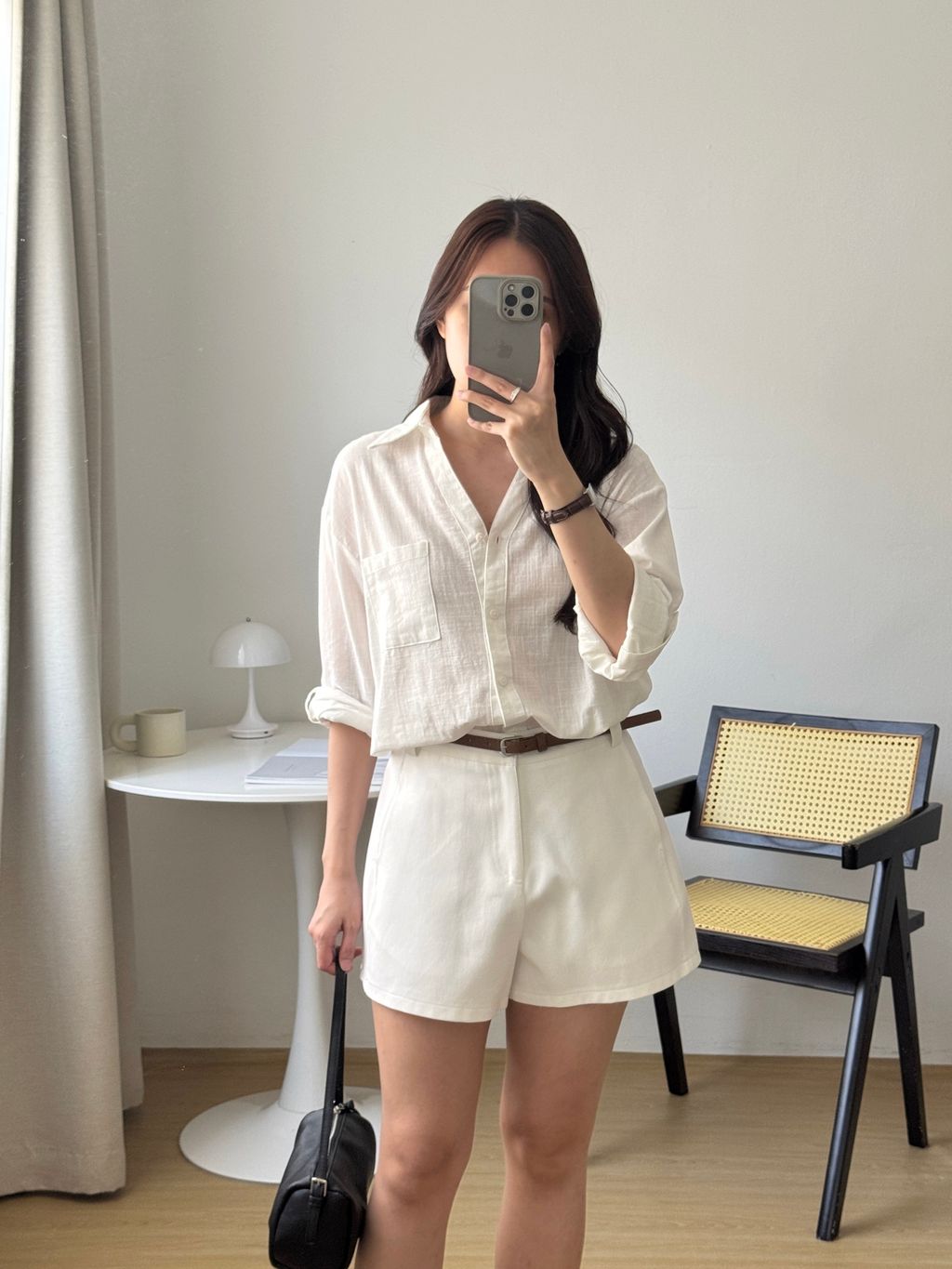 image_878276B1-28DA-47E1-BED4-B9EEA89276B5_1784361255