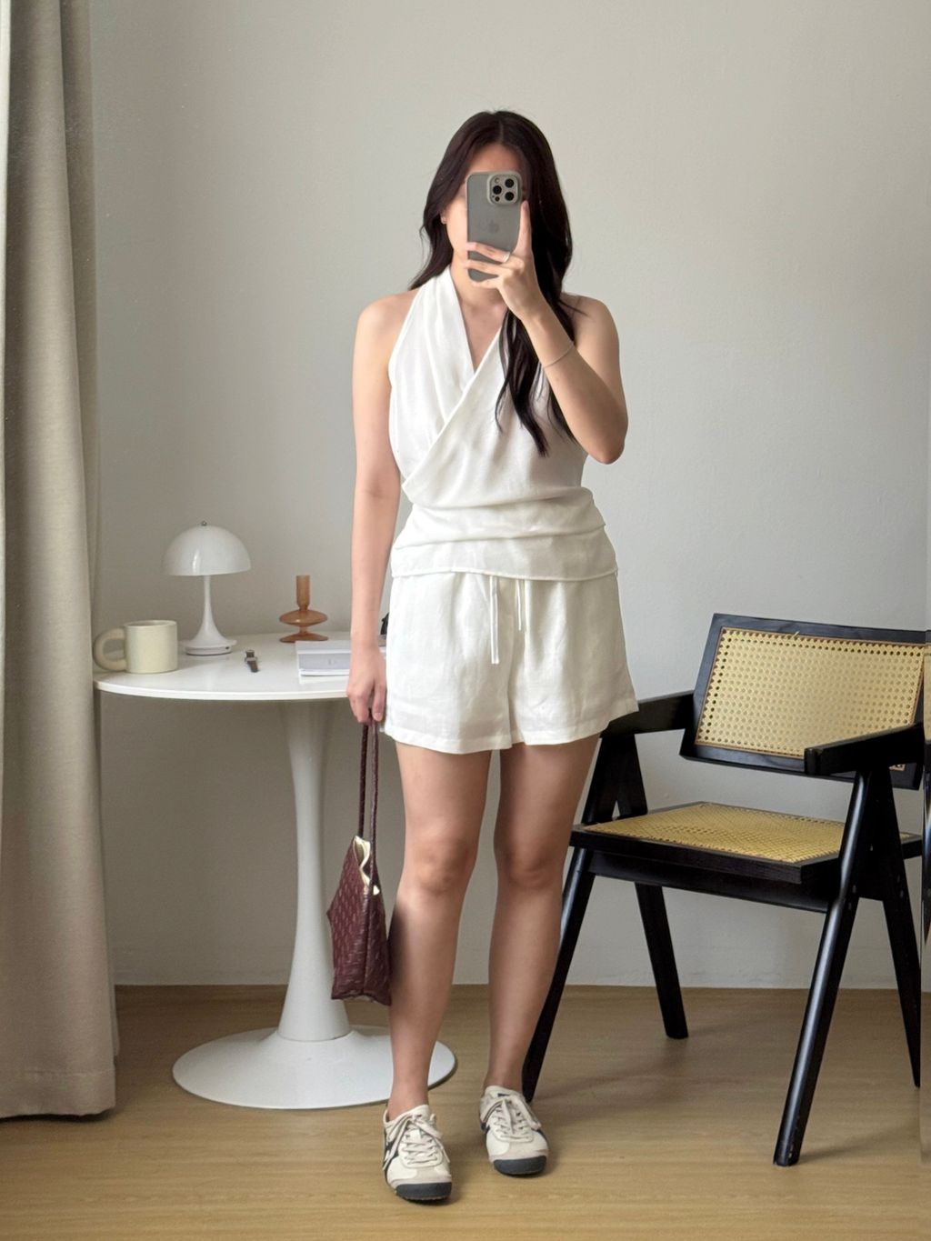 image_3D9954EE-7994-4B42-9BCE-29224195CF68_1784361725