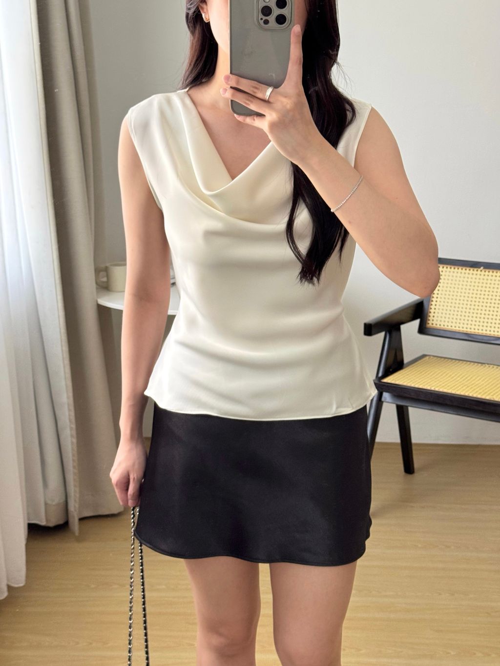 image_B09545E0-4DF9-40AD-BE1D-AC83FACEA4D1_1784361815