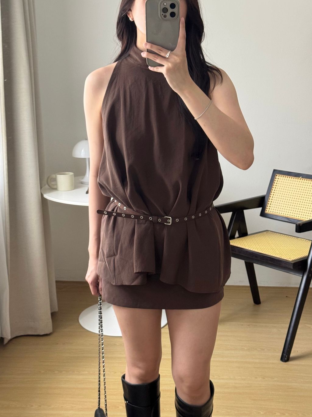 image_EFDEDE85-4ABA-4DA4-B200-1B53D3637430_1784362754