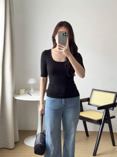 image_3178ECE7-8DCB-4397-BCD6-E7F958FB6D4B_1784365320