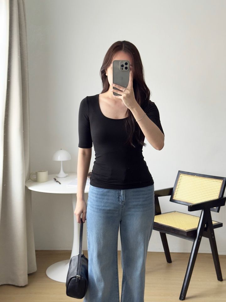 image_3178ECE7-8DCB-4397-BCD6-E7F958FB6D4B_1784365320