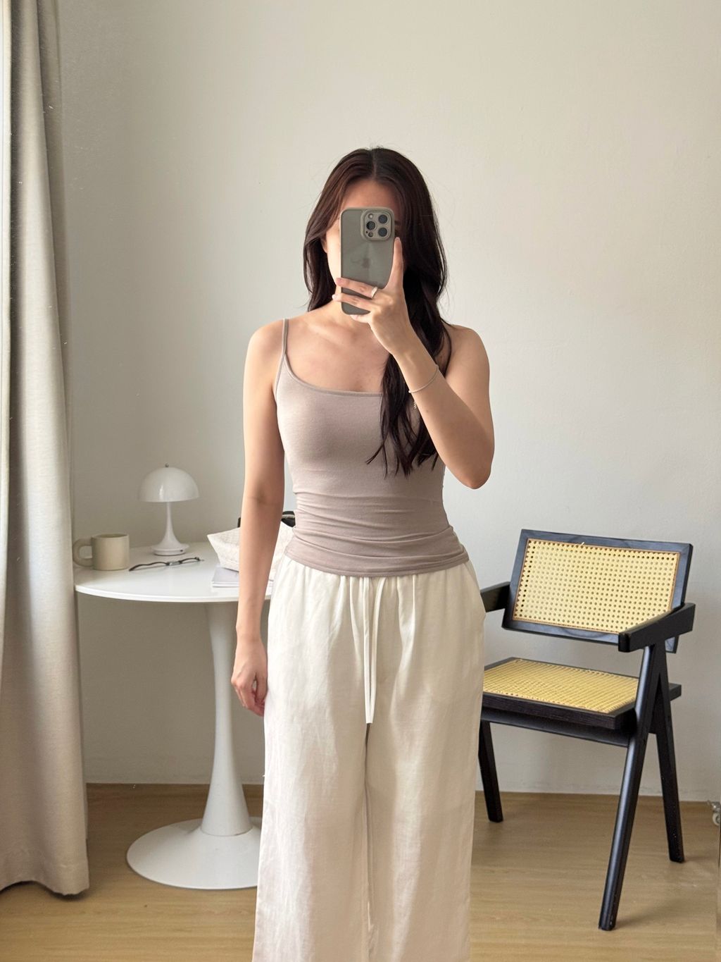 image_91A87CE8-DAB9-4D9B-A510-60EF90C8EE7C_1784368621