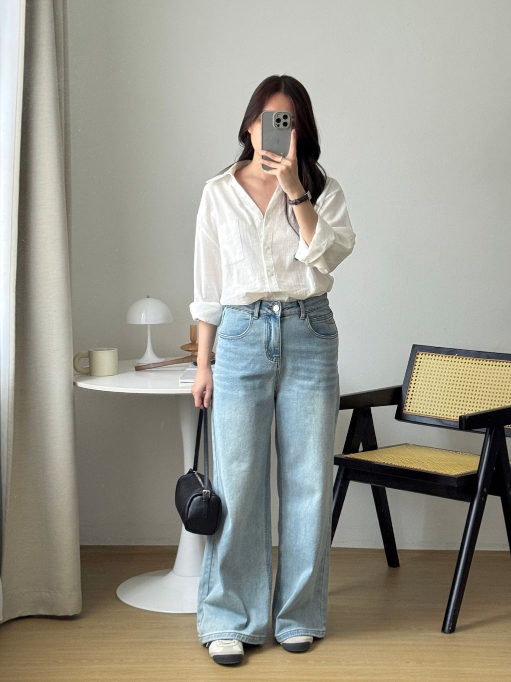 image_7906F20B-2AC1-489E-A0A7-F8361CAD2AAA_1784369663