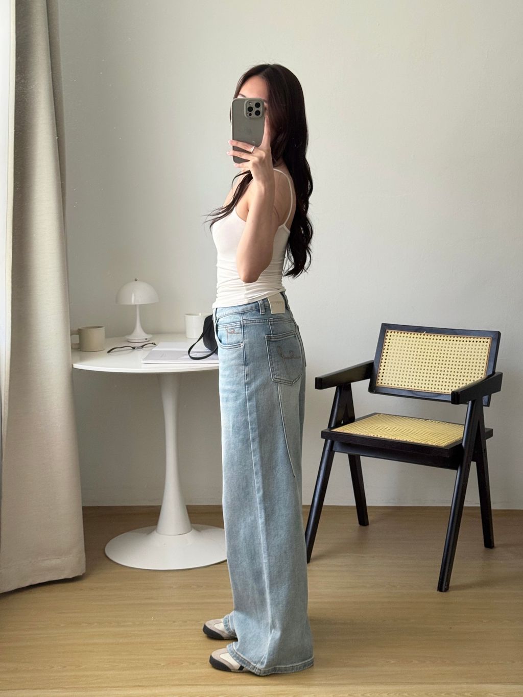 image_6CD9B531-A964-4DD5-A2BE-16CE90FF14D6_1784369663