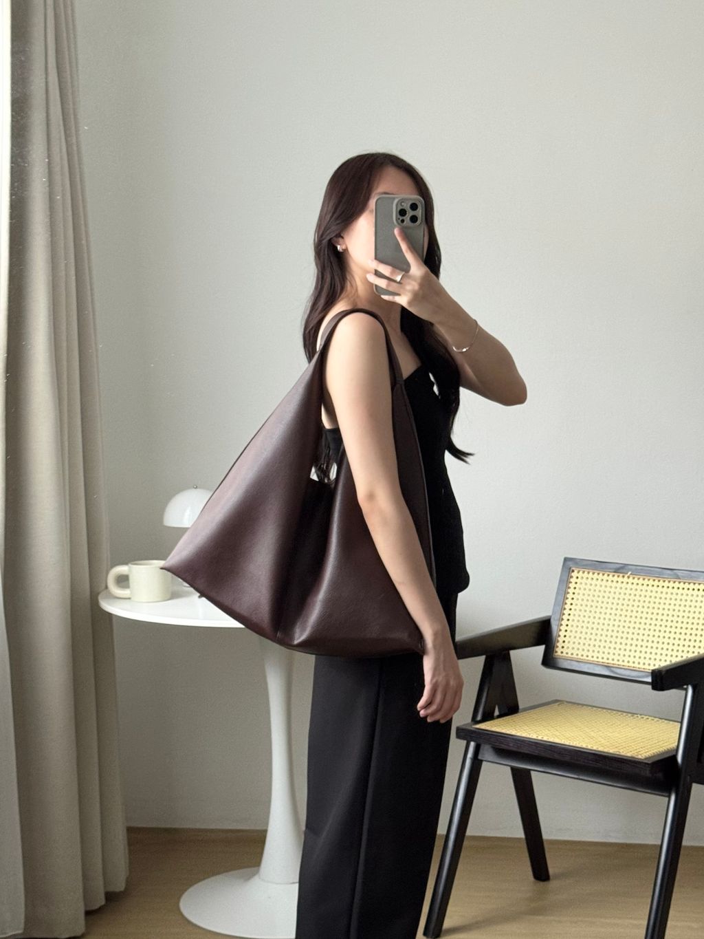 image_A59ECED5-D74D-415B-AE31-ACDF0862DD62_1784385253
