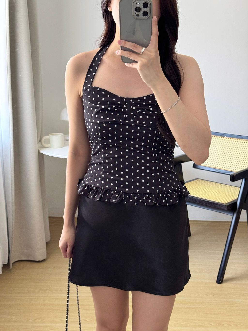 image_CF9FA7E5-879C-40BB-91CA-21FBB6E8C1F9_1788419738