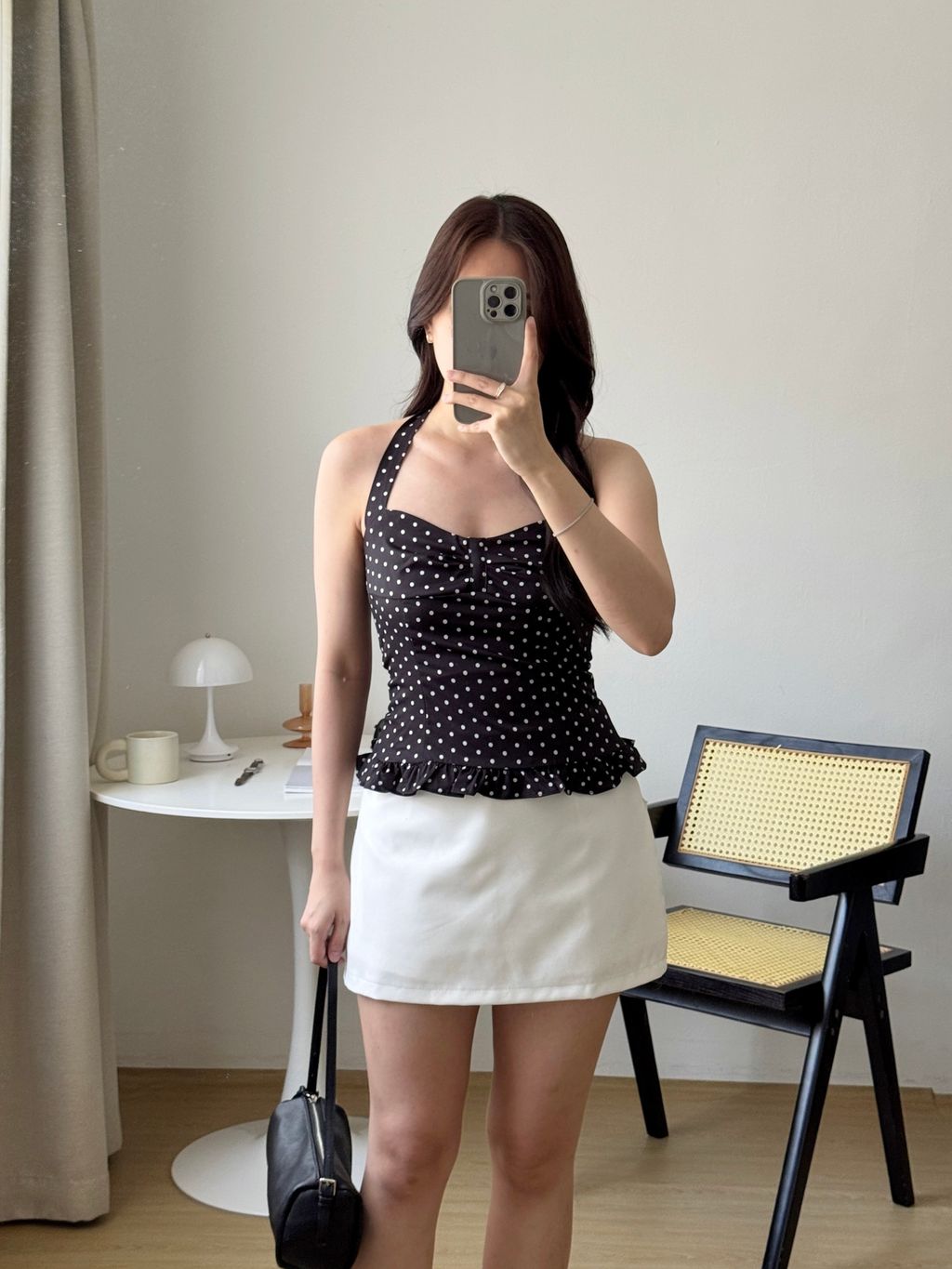 image_CCDA9E51-85CF-44D3-927B-1A1A7DBCEE10_1788419738