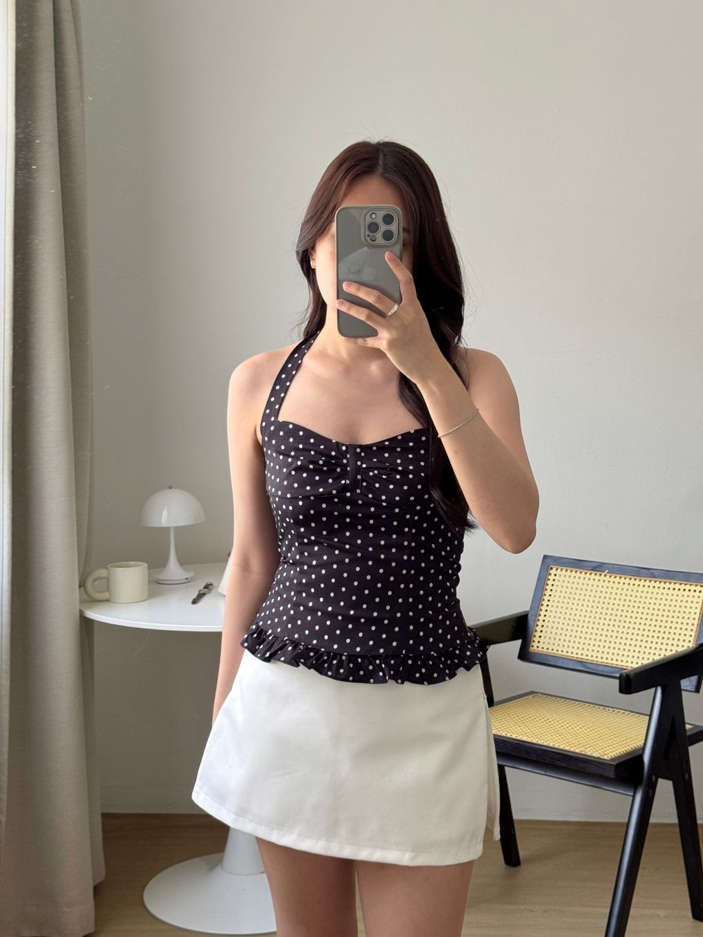 image_CE878397-FEA5-42A3-AC3A-9C1F336E3FB1_1788419738