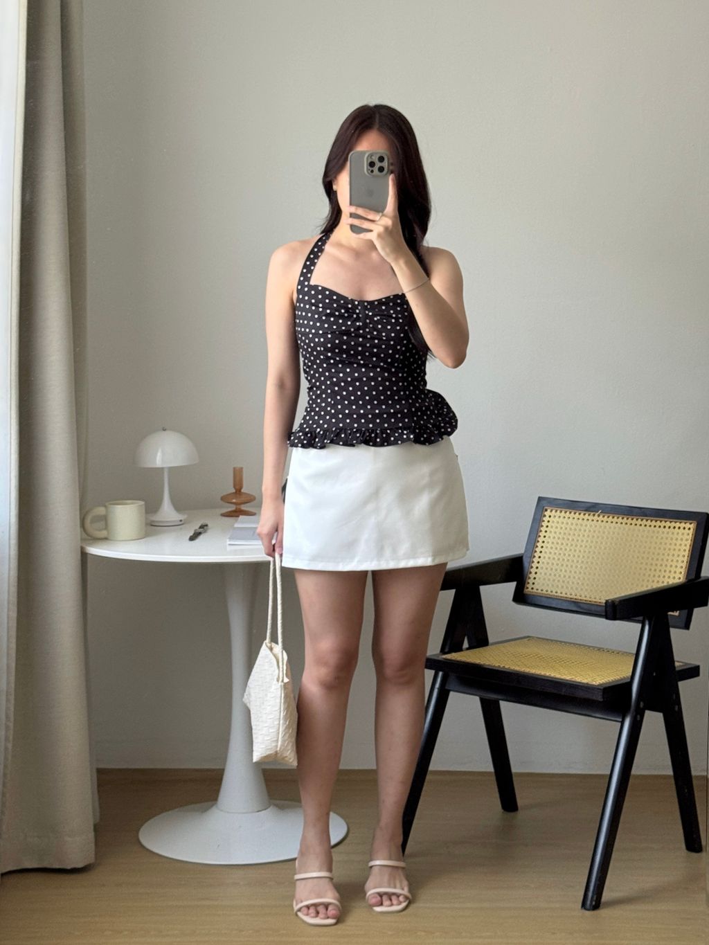 image_A0EEDDD3-1EC5-4CB2-9177-CF5468B99F21_1788419738