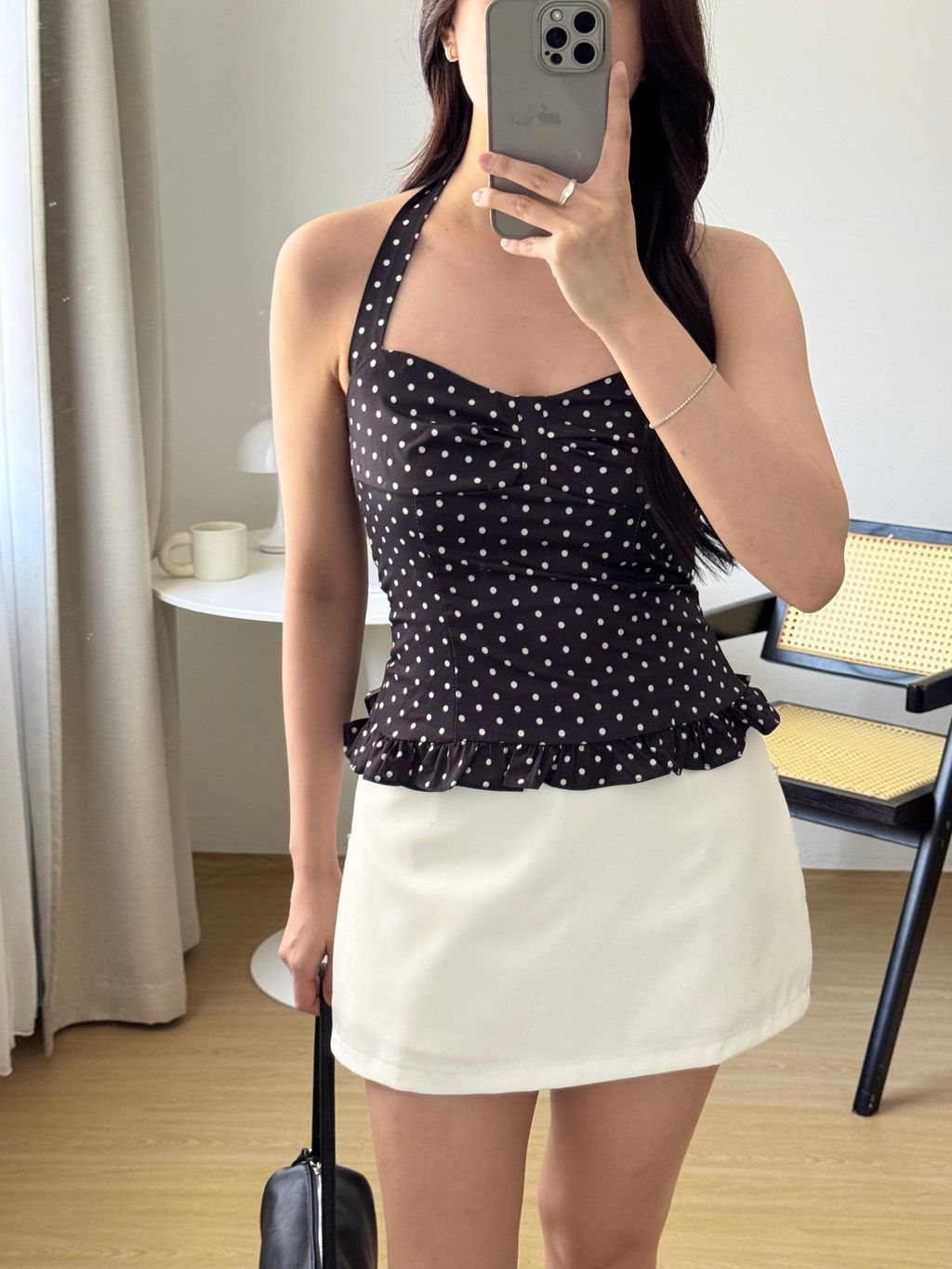 image_9DB86785-2D9E-43DD-825D-6DCE306AC25F_1788419738