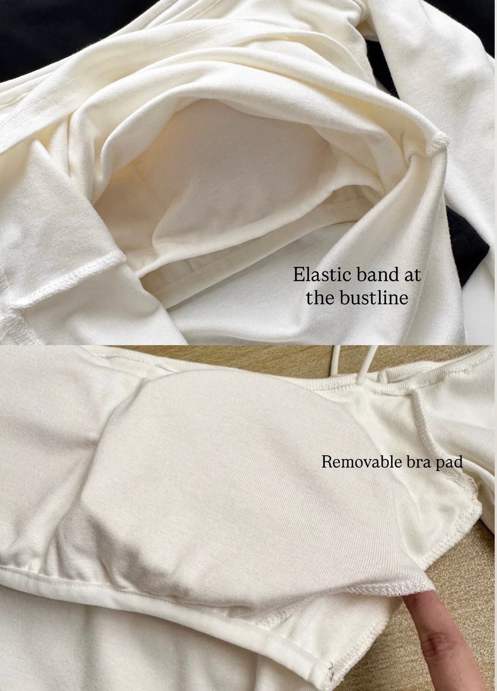 image_DBDFE5A2-9F34-47F2-AE4B-9799DF543D9F_1789588740