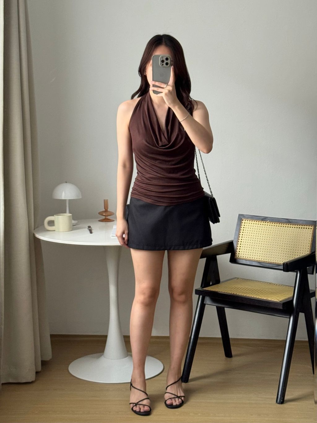 image_5FE08A8B-25A9-4DA4-A9A3-6E45DDF6EBD1_1790088157