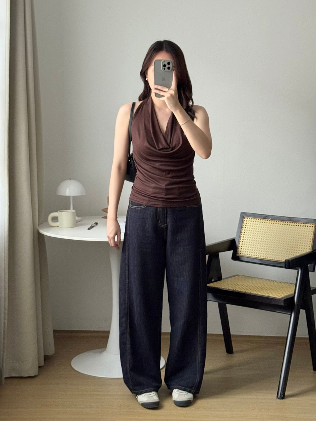 image_3D828FBF-7103-40DB-AB43-E367AAC5C81C_1790088157