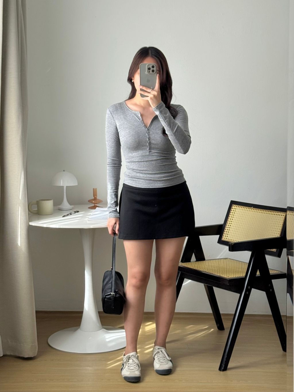 image_5D031A55-85C0-4BB8-BD02-449DB17A79CF_1792175880
