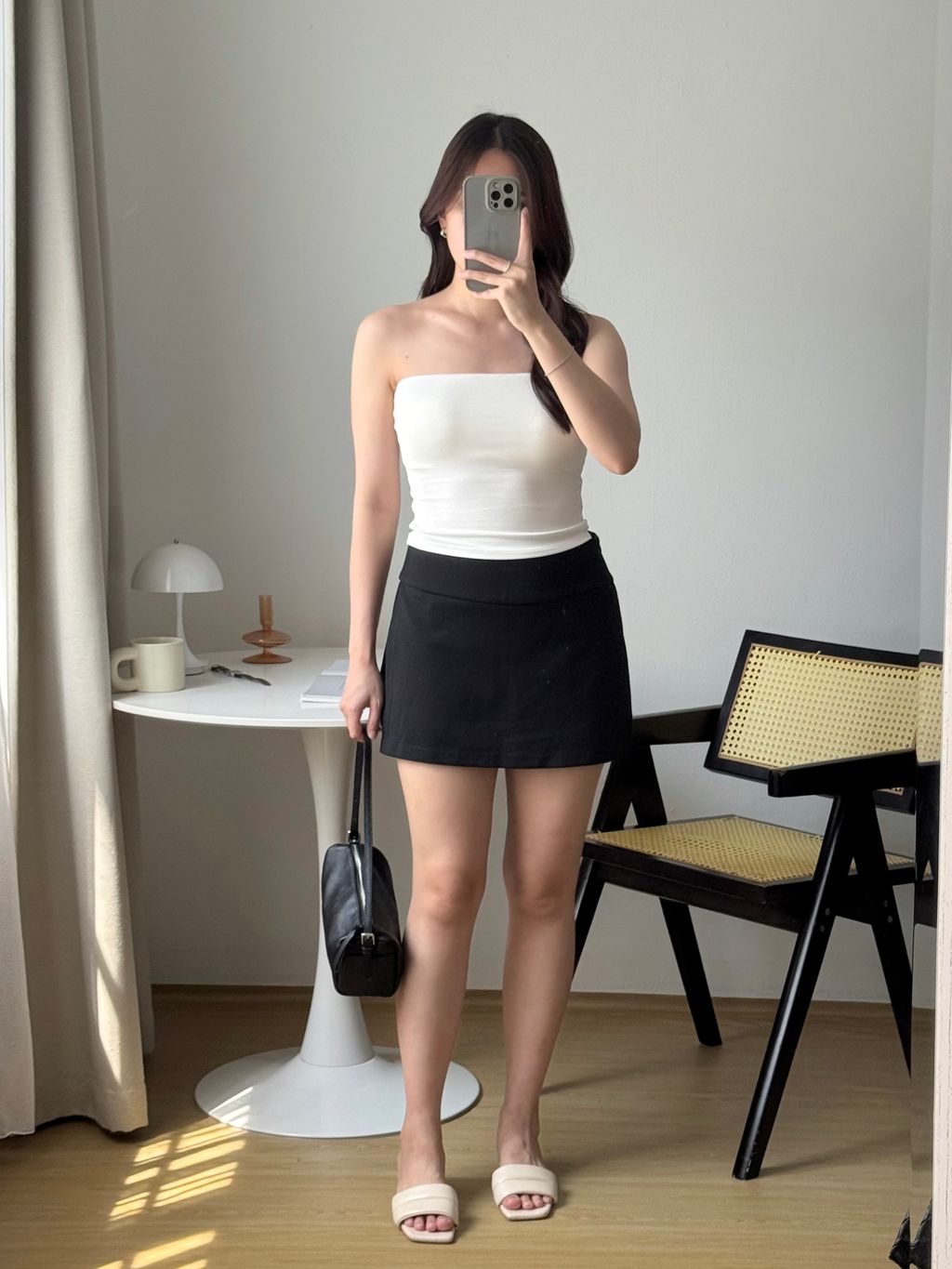 image_F83A9BAA-85A6-4362-8159-7187E70E5812_1792175880