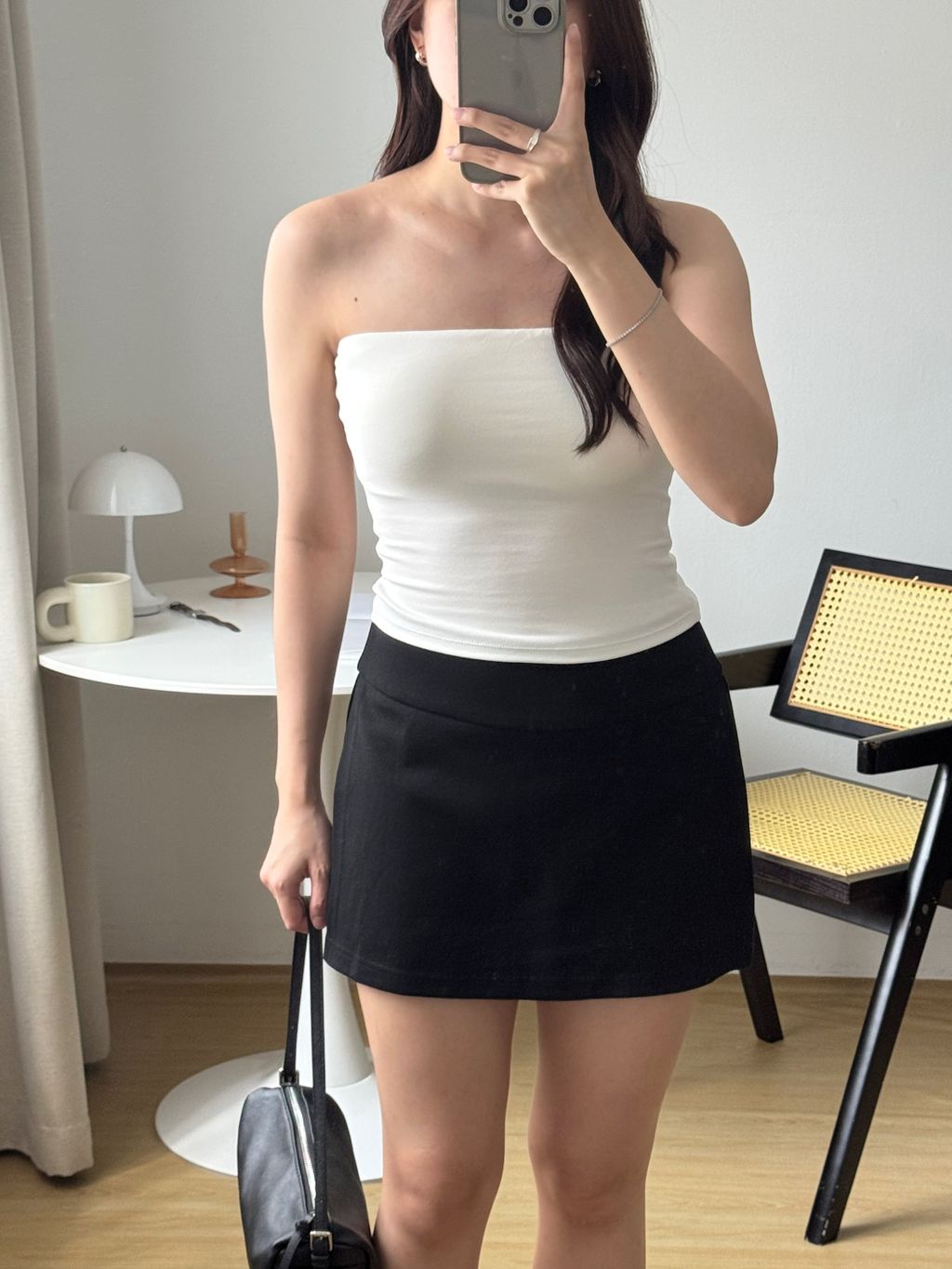 image_C49AAC98-5839-40FF-A10D-96286CDB6EEE_1792175881