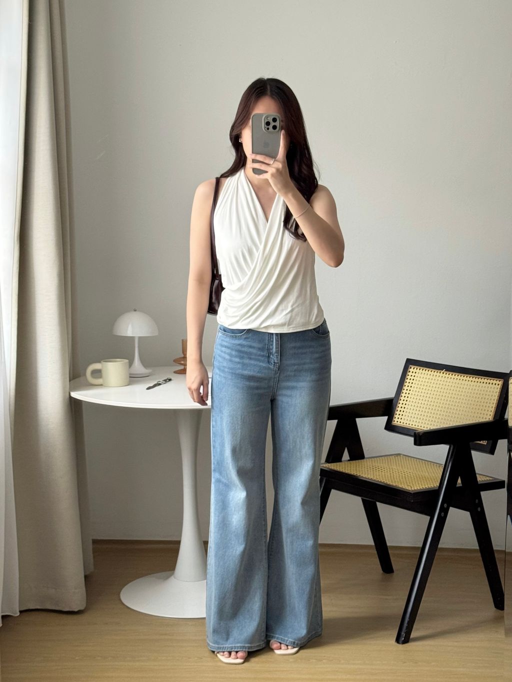 image_BB3D674D-2AAF-472B-BCD1-1AAEAB077A8D_1792181225